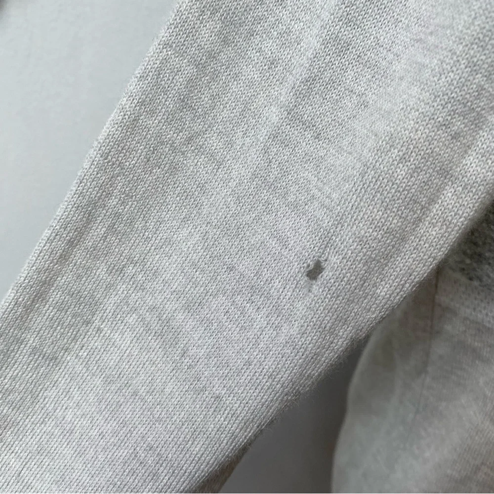 🍄 3/$30 Bugatchi Wool Sweater Made In Italy - Picture 10 of 14